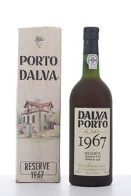 portugal-other-port-madeira-etc-dalva-reserve-port-1967